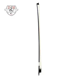 خرید و قیمت آرشه ویولن فیبر کربن بهترین کیفیت و ارسال رایگان - دلشاد موزیک