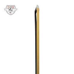 خرید و قیمت آرشه ویولن فیبر کربن بهترین کیفیت و ارسال رایگان - دلشاد موزیک
