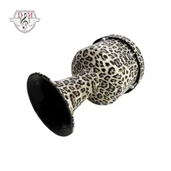 خرید و قیمت تنبک بوشهری پژواک طرح 6 بهترین کیفیت و ارسال رایگان - دلشاد موزیک