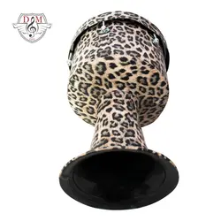 خرید و قیمت تنبک بوشهری پژواک طرح 6 بهترین کیفیت و ارسال رایگان - دلشاد موزیک