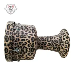 خرید و قیمت تنبک بوشهری پژواک طرح 6 بهترین کیفیت و ارسال رایگان - دلشاد موزیک