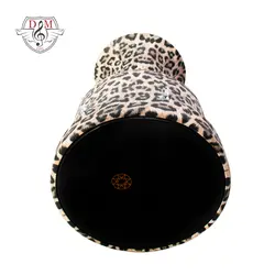 خرید و قیمت تنبک بوشهری پژواک طرح 6 بهترین کیفیت و ارسال رایگان - دلشاد موزیک