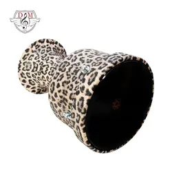 خرید و قیمت تنبک بوشهری پژواک طرح 6 بهترین کیفیت و ارسال رایگان - دلشاد موزیک