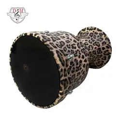 خرید و قیمت تنبک بوشهری پژواک طرح 6 بهترین کیفیت و ارسال رایگان - دلشاد موزیک