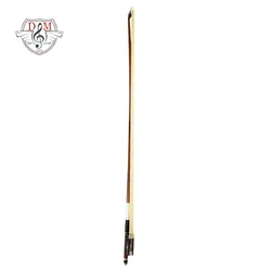 خرید و قیمت آرشه ویولن هشت پر سایز 2/4 بهترین کیفیت و ارسال رایگان - دلشاد موزیک