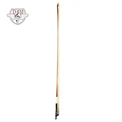 خرید و قیمت آرشه ویولن هشت پر سایز 4/4 بهترین کیفیت و ارسال رایگان - دلشاد موزیک