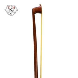 خرید و قیمت آرشه ویولن ساده سایز 4/4 بهترین کیفیت و ارسال رایگان - دلشاد موزیک