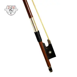 خرید و قیمت آرشه ویولن ساده سایز 4/4 بهترین کیفیت و ارسال رایگان - دلشاد موزیک