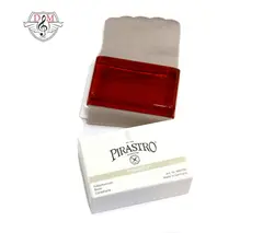 کلیفون ویولن Pirastro-Piranito: بررسی مشخصات و قیمت خرید کلیفون ویولن Pirastro-Piranito - دلشاد موزیک