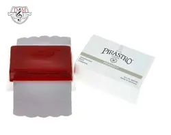 کلیفون ویولن Pirastro-Piranito: بررسی مشخصات و قیمت خرید کلیفون ویولن Pirastro-Piranito - دلشاد موزیک