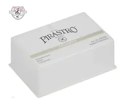 کلیفون ویولن Pirastro-Piranito: بررسی مشخصات و قیمت خرید کلیفون ویولن Pirastro-Piranito - دلشاد موزیک