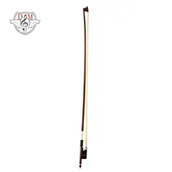 خرید و قیمت آرشه ویولن ساده سایز 3/4 بهترین کیفیت و ارسال رایگان - دلشاد موزیک