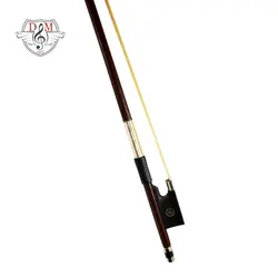 خرید و قیمت آرشه ویولن ساده سایز 3/4 بهترین کیفیت و ارسال رایگان - دلشاد موزیک