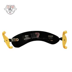 خرید و قیمت بالشتک ویولن فوم 251 بهترین کیفیت و ارسال رایگان - دلشاد موزیک