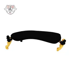 خرید و قیمت بالشتک ویولن فوم 251 بهترین کیفیت و ارسال رایگان - دلشاد موزیک