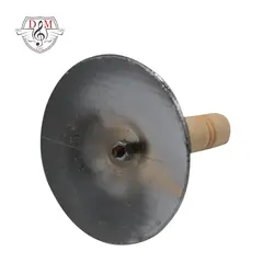 خرید و قیمت سنج بندری بهترین کیفیت و ارسال رایگان - دلشاد موزیک