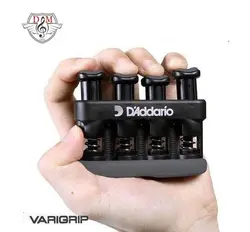 پیکاپ گیتار WCP-60G: بررسی مشخصات و قیمت خرید پیکاپ گیتار WCP-60G - دلشاد موزیک