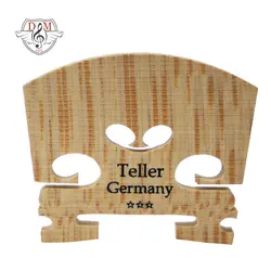 خرید و قیمت خرک ویولن Teller سایز 2/4 بهترین کیفیت و ارسال رایگان - دلشاد موزیک