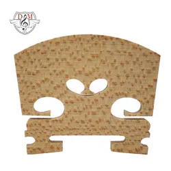 خرید و قیمت خرک ویولن Teller سایز 2/4 بهترین کیفیت و ارسال رایگان - دلشاد موزیک