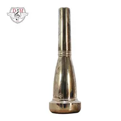 خرید و قیمت سری ترومپت yamaha (چینی) بهترین کیفیت و ارسال رایگان - دلشاد موزیک