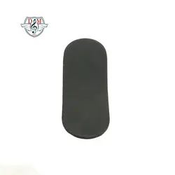 بالشتک کمانچه نصیریان: بررسی مشخصات و قیمت خرید بالشتک کمانچه نصیریان - دلشاد موزیک