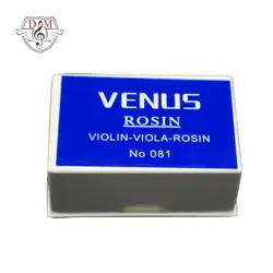 خرید و قیمت کلیفون ویولن venus بهترین کیفیت و ارسال رایگان - دلشاد موزیک