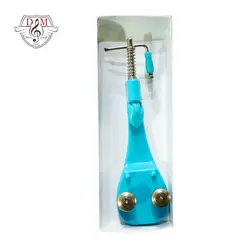 خرید و قیمت سیم تاب سه تار مدل TX45 بهترین کیفیت و ارسال رایگان - دلشاد موزیک