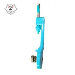 خرید و قیمت سیم تاب سه تار مدل TX45 بهترین کیفیت و ارسال رایگان - دلشاد موزیک