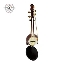 خرید و قیمت کمانچه مینیاتوری کوچک بهترین کیفیت و ارسال رایگان - دلشاد موزیک