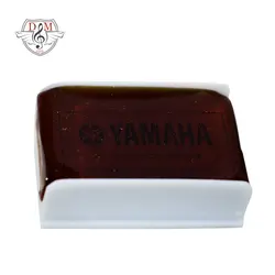 خرید و قیمت کلیفون ویولن یاماها بهترین کیفیت و ارسال رایگان - دلشاد موزیک