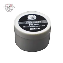 خرید و قیمت کلیفون ویولن rosin fuzhi بهترین کیفیت و ارسال رایگان - دلشاد موزیک