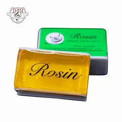 خرید و قیمت کلیفون ویولن rosin بهترین کیفیت و ارسال رایگان - دلشاد موزیک