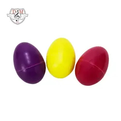 شیکر تخم مرغی طرح 1: بررسی مشخصات و قیمت خرید شیکر تخم مرغی طرح 1 - دلشاد موزیک