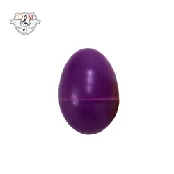 شیکر تخم مرغی طرح 1: بررسی مشخصات و قیمت خرید شیکر تخم مرغی طرح 1 - دلشاد موزیک