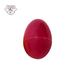 شیکر تخم مرغی طرح 1: بررسی مشخصات و قیمت خرید شیکر تخم مرغی طرح 1 - دلشاد موزیک