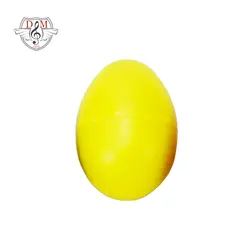 شیکر تخم مرغی طرح 1: بررسی مشخصات و قیمت خرید شیکر تخم مرغی طرح 1 - دلشاد موزیک