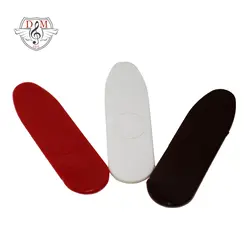 خرید و قیمت مضراب دیوان بهترین کیفیت و ارسال رایگان - دلشاد موزیک