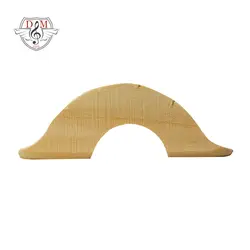 خرید و قیمت خرک کمانچه بهترین کیفیت و ارسال رایگان - دلشاد موزیک