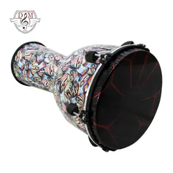 خرید و قیمت جیمبی پژواک طرح 12 بهترین کیفیت و ارسال رایگان - دلشاد موزیک