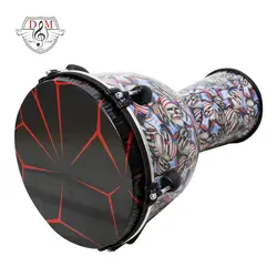 خرید و قیمت جیمبی پژواک طرح 12 بهترین کیفیت و ارسال رایگان - دلشاد موزیک