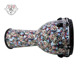خرید و قیمت جیمبی پژواک طرح 12 بهترین کیفیت و ارسال رایگان - دلشاد موزیک