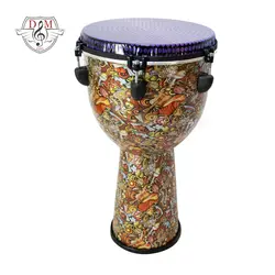 خرید و قیمت جیمبی پژواک طرح 11 بهترین کیفیت و ارسال رایگان - دلشاد موزیک