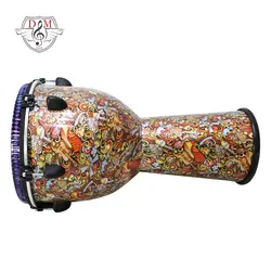 خرید و قیمت جیمبی پژواک طرح 11 بهترین کیفیت و ارسال رایگان - دلشاد موزیک