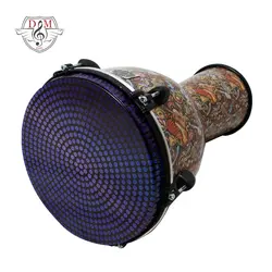 خرید و قیمت جیمبی پژواک طرح 11 بهترین کیفیت و ارسال رایگان - دلشاد موزیک