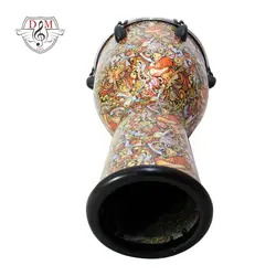 خرید و قیمت جیمبی پژواک طرح 11 بهترین کیفیت و ارسال رایگان - دلشاد موزیک