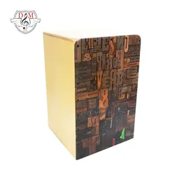 خرید و قیمت کاخن pine مدل c419 طرح2 بهترین کیفیت و ارسال رایگان - دلشاد موزیک
