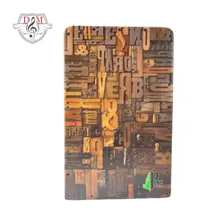 خرید و قیمت کاخن pine مدل c419 طرح2 بهترین کیفیت و ارسال رایگان - دلشاد موزیک