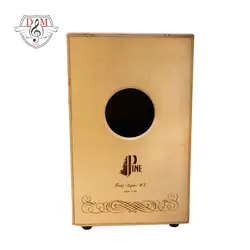 خرید و قیمت کاخن pine مدل c419 طرح2 بهترین کیفیت و ارسال رایگان - دلشاد موزیک