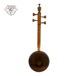 خرید و قیمت کمانچه عباس بهترین کیفیت و ارسال رایگان - دلشاد موزیک