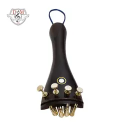 خرید و قیمت ست کامل سیم گیر ویولن بهترین کیفیت و ارسال رایگان - دلشاد موزیک